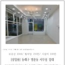 부산시민부동산공인중개사사무소 이미지