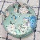 민화 고급 이미지