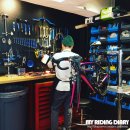 (주)바이크트립 이미지