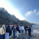 남경산업(주) | [목포·무안 드론 자격증] 무인멀티콥터 1·2종, 어디서 어떻게 준비해야 할까요? 🚁