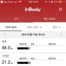 감성피티 이미지