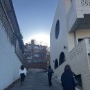 사러가마트