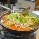 구룡수산활어회쎈타 이미지