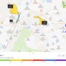 래미안 | [종암 임장] 래미안 크리시엘 임장후기 - 동북선이 개통 수혜 더블역세권