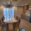 아테네빌라 이미지