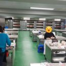 춘천한샘고등학교 이미지