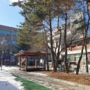 와동로7안길 이미지