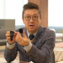 서호초등학교 이미지