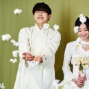 마켓온 이미지