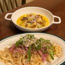 (주)안양ESC 이미지