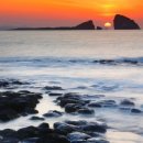 산이수동 이미지