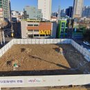 노인문화센터 이미지