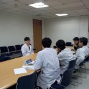 이호용내과 네이버블로그
