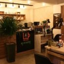 강남-235 이미지