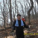 황장산쉼터 이미지