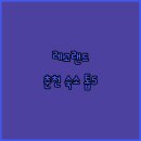 성공카랜드 이미지