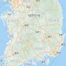 장복탕 이미지