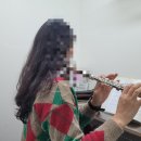 엘림피아노바이올린학원 이미지