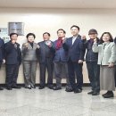 주공2단지아파트경로당 이미지