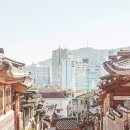 동양인테리어