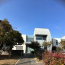 남해A | 남해 아난티 펜트하우스 A 내돈내산 솔직후기