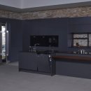 진스위트 이미지