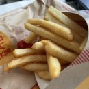 롯데리아 부산토곡점 이미지