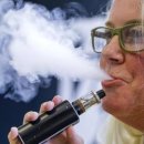 분당경희 한약 약국 이미지