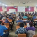 표선농업협동조합 농산물산지유통센터 이미지