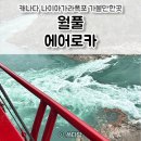 월풀 | [캐나다 여행] 캐나다 나이아가라폭포 월풀 에어로카 후기 🚠 나이아가라폭포 가볼만한곳 추천