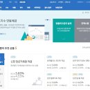 케이에스모바일 이미지