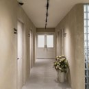 라온디자인스튜디오