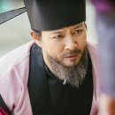남진공영 이미지