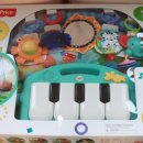 아이러브GYM 이미지