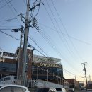 오월당 | 김포 대형 베이커리 카페 오월당, 연휴에 다녀온 후기