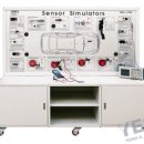 영일자동차 이미지