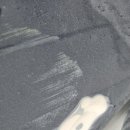 쌍용카매니아 | 대전 동구 용전동 카매니아/코란도 좌. 우 후도어 복원