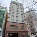 충남대부동산공인중개사사무소 이미지