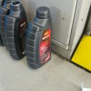 오토오아시스스타점 이미지