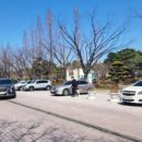 가족매직쇼 버블J의 언빌리버블쇼 이미지