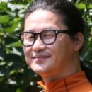 영덕해풍사과