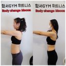 함서GYM휘트니스구로역점 이미지