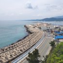 계성고등학교 이미지