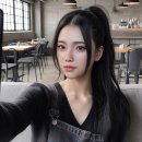 시우로1 이미지