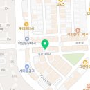 김도영헤어샵