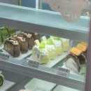 띠롤리케이크(DDIROLLY CAKE) 이미지