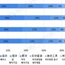 중국 색조화장품 시장 분석 - 아이 메이크업 판매 상승세 - - 해외 중소 화장품 브랜드 중국 진출 가속화 - 이미지