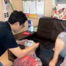 가재울경로당 이미지