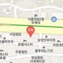 한호외과의원 티스토리