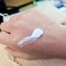 네이쳐 위클리 이미지